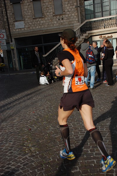Maratona di San Valentino (16/02/2014) 00226