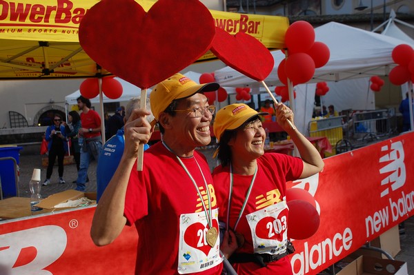 Maratona di San Valentino (16/02/2014) 00229