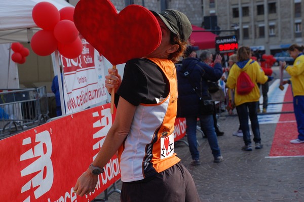 Maratona di San Valentino (16/02/2014) 00230