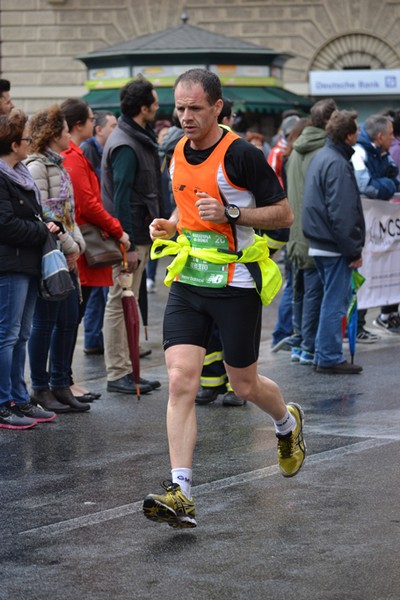 Maratona di Roma (23/03/2014) 010
