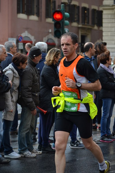 Maratona di Roma (23/03/2014) 012