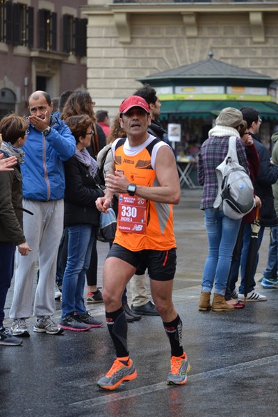 Maratona di Roma (23/03/2014) 026