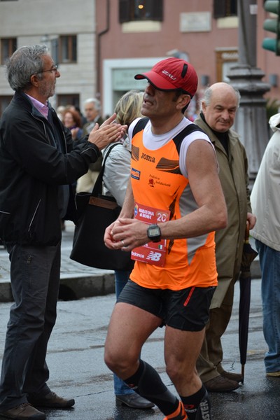 Maratona di Roma (23/03/2014) 030
