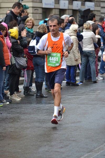 Maratona di Roma (23/03/2014) 068