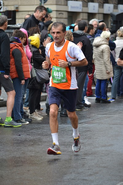 Maratona di Roma (23/03/2014) 069