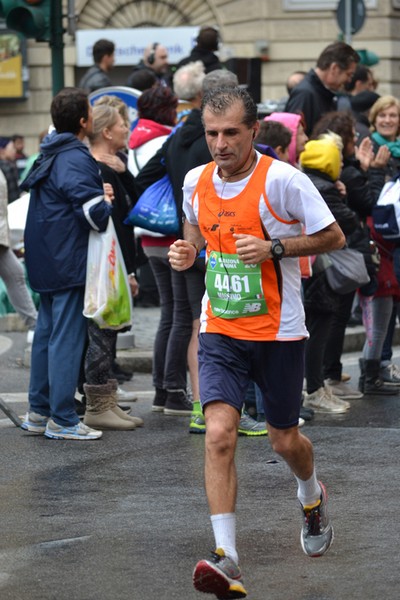 Maratona di Roma (23/03/2014) 071