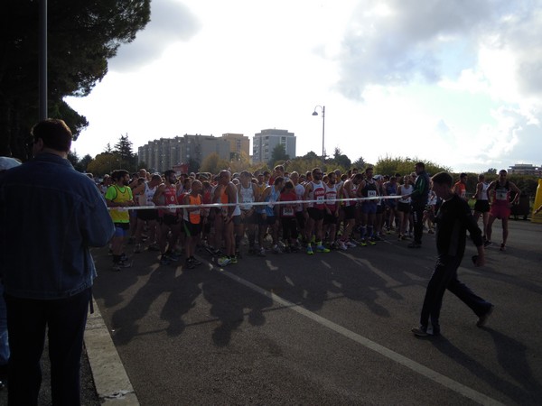 Trofeo Giacomo Ippoliti (09/11/2014) 002