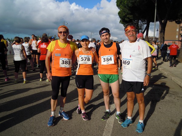 Trofeo Giacomo Ippoliti (09/11/2014) 005