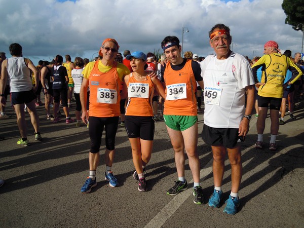 Trofeo Giacomo Ippoliti (09/11/2014) 006