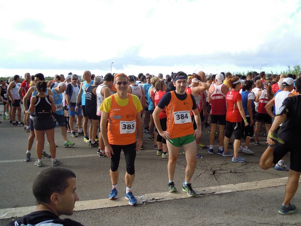 Trofeo Giacomo Ippoliti (09/11/2014) 007