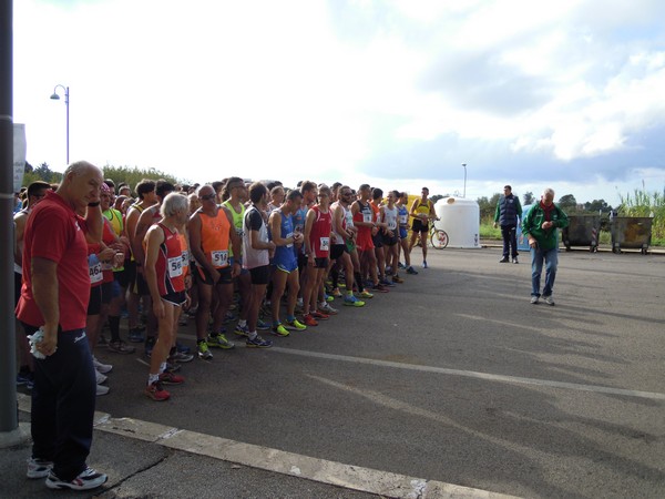 Trofeo Giacomo Ippoliti (09/11/2014) 008
