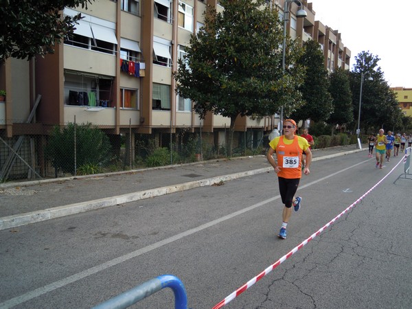 Trofeo Giacomo Ippoliti (09/11/2014) 019