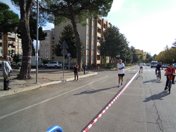 Trofeo Giacomo Ippoliti (09/11/2014) 025