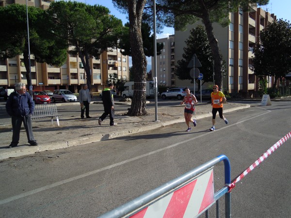 Trofeo Giacomo Ippoliti (09/11/2014) 030