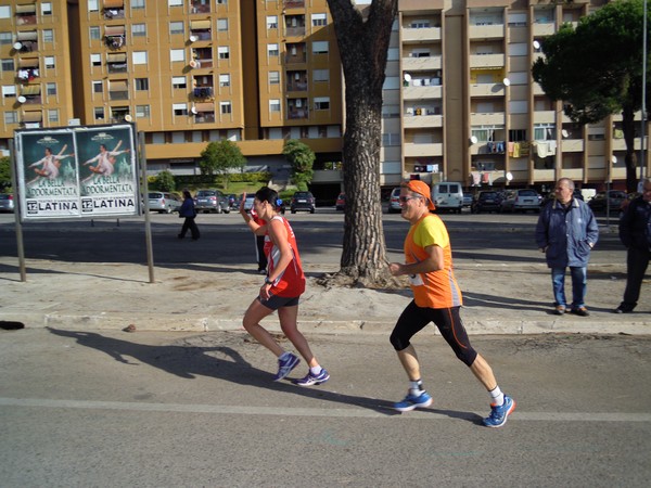 Trofeo Giacomo Ippoliti (09/11/2014) 031