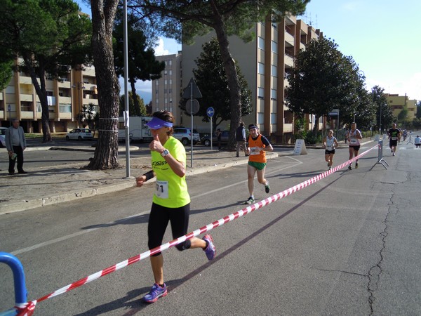 Trofeo Giacomo Ippoliti (09/11/2014) 033
