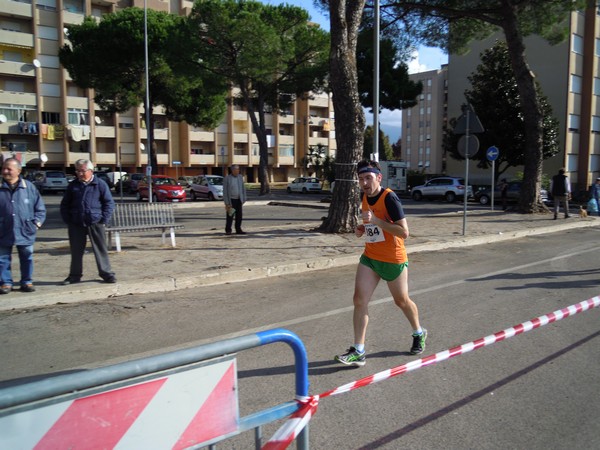 Trofeo Giacomo Ippoliti (09/11/2014) 034