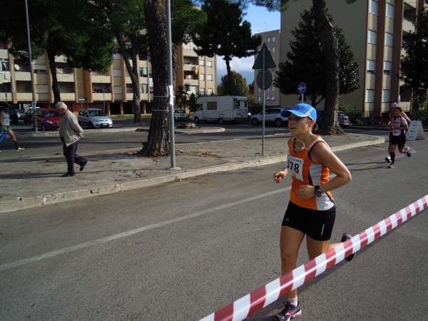 Trofeo Giacomo Ippoliti (09/11/2014) 039