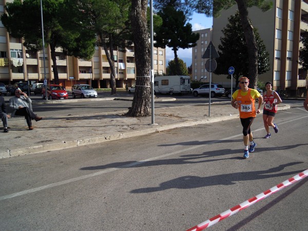Trofeo Giacomo Ippoliti (09/11/2014) 042