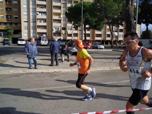 Trofeo Giacomo Ippoliti (09/11/2014) 043