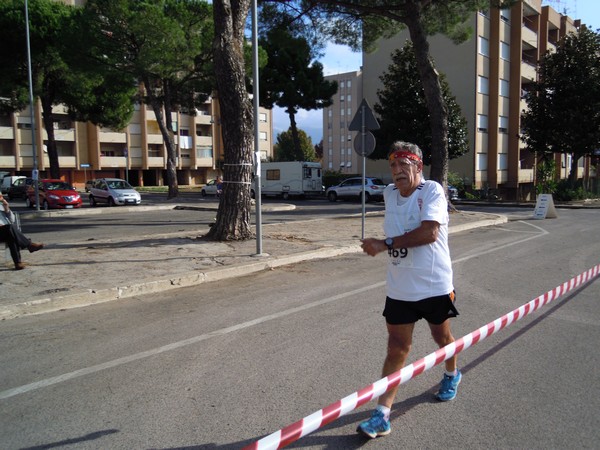 Trofeo Giacomo Ippoliti (09/11/2014) 046