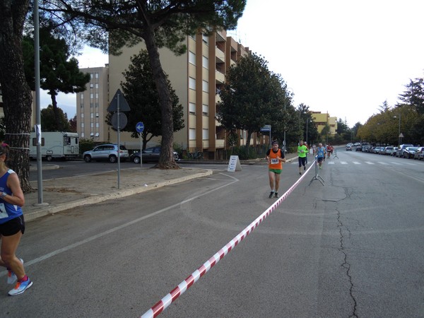 Trofeo Giacomo Ippoliti (09/11/2014) 050
