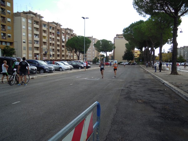 Trofeo Giacomo Ippoliti (09/11/2014) 055