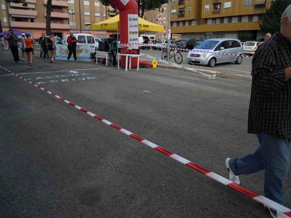 Trofeo Giacomo Ippoliti (09/11/2014) 058