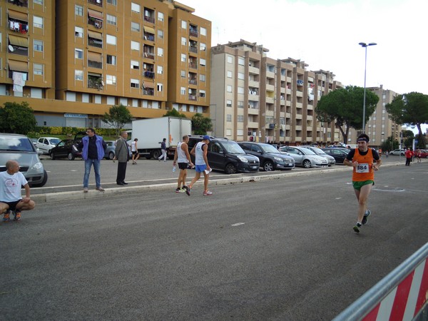 Trofeo Giacomo Ippoliti (09/11/2014) 065