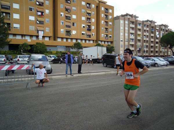 Trofeo Giacomo Ippoliti (09/11/2014) 066