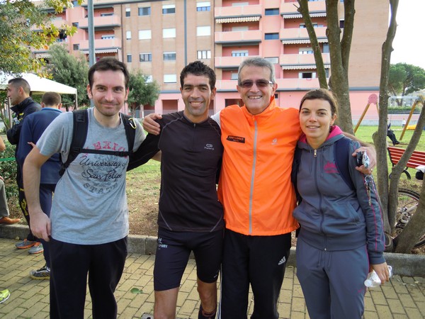 Trofeo Giacomo Ippoliti (09/11/2014) 068