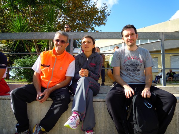 Trofeo Giacomo Ippoliti (09/11/2014) 069