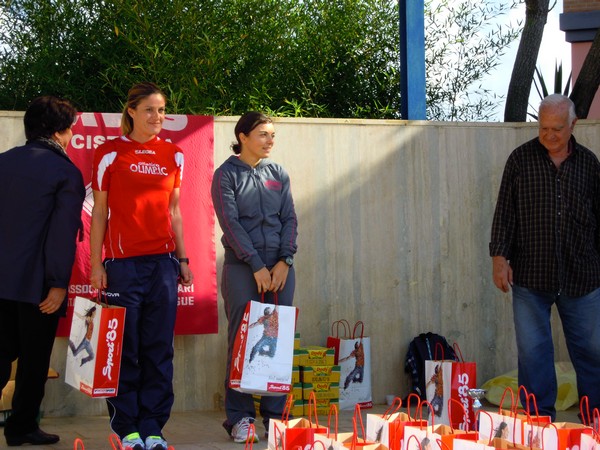Trofeo Giacomo Ippoliti (09/11/2014) 071