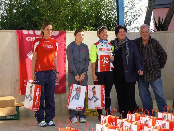 Trofeo Giacomo Ippoliti (09/11/2014) 072