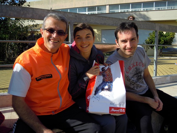 Trofeo Giacomo Ippoliti (09/11/2014) 074