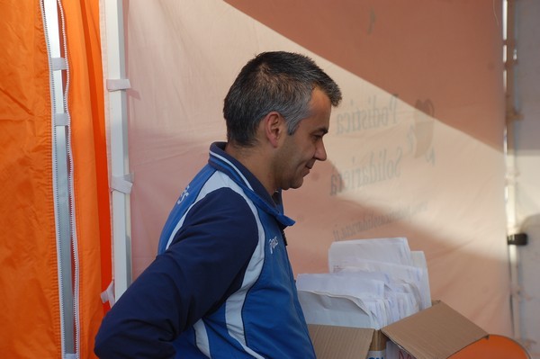 Granai Run (06/04/2014) 00001