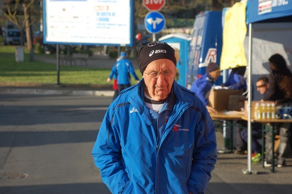 Granai Run (06/04/2014) 00005