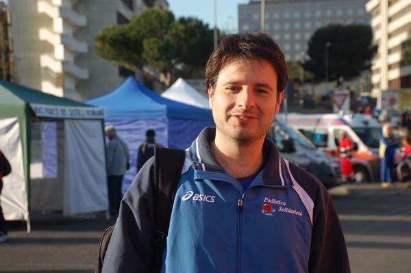 Granai Run (06/04/2014) 00007