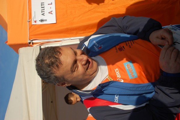 Granai Run (06/04/2014) 00011