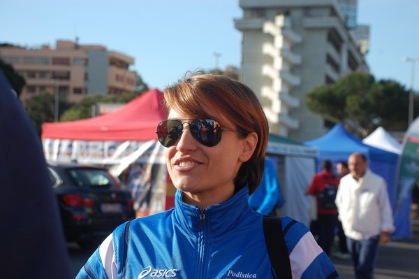 Granai Run (06/04/2014) 00014