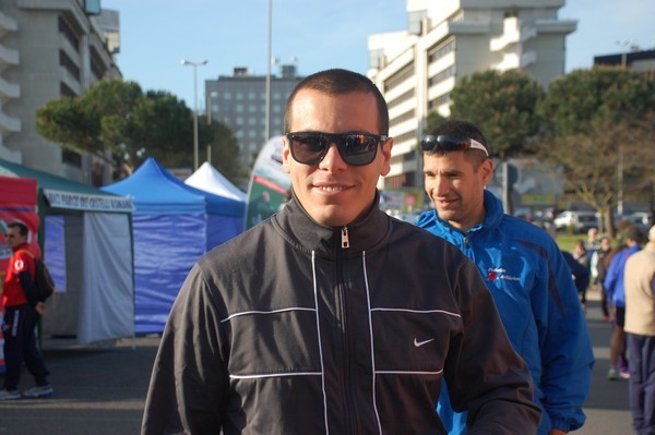 Granai Run (06/04/2014) 00015