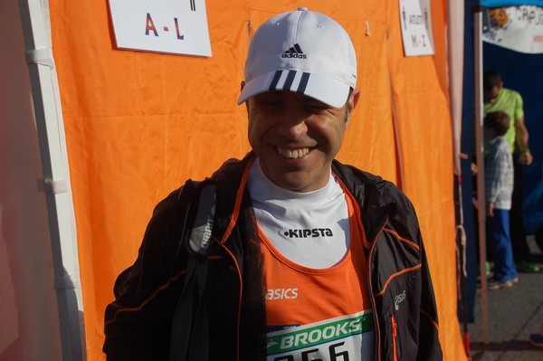 Granai Run (06/04/2014) 00017