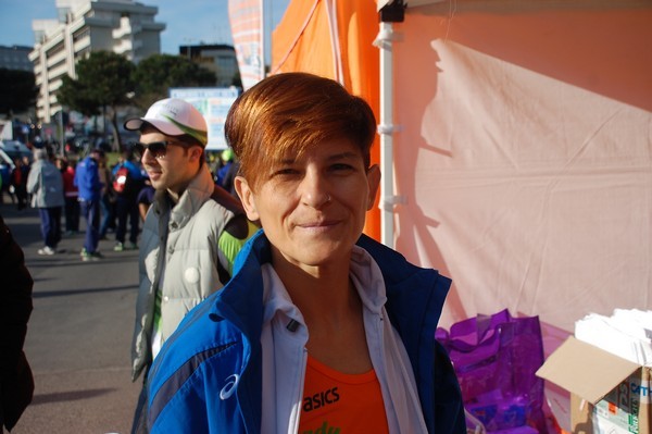 Granai Run (06/04/2014) 00019