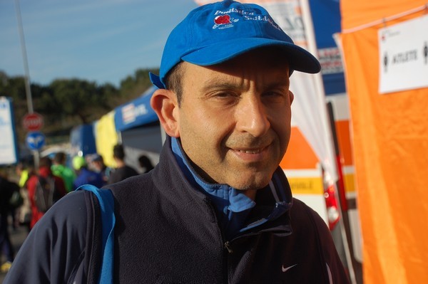 Granai Run (06/04/2014) 00020