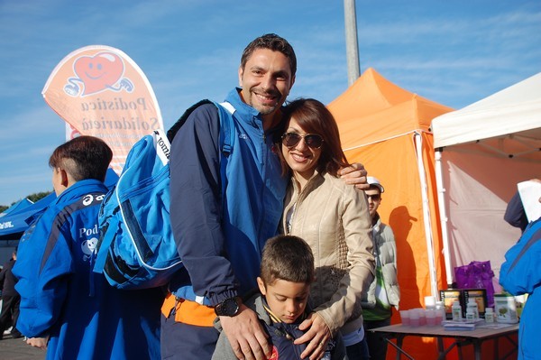Granai Run (06/04/2014) 00023