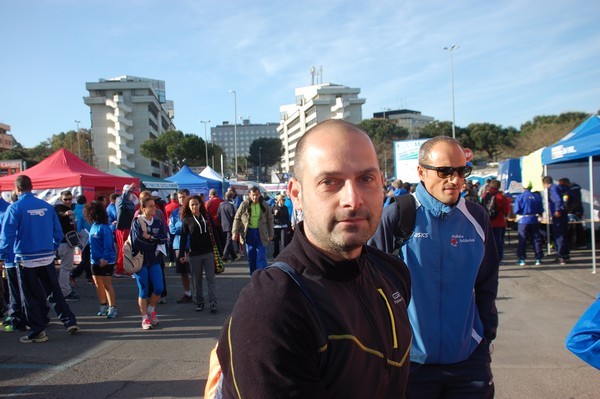 Granai Run (06/04/2014) 00025
