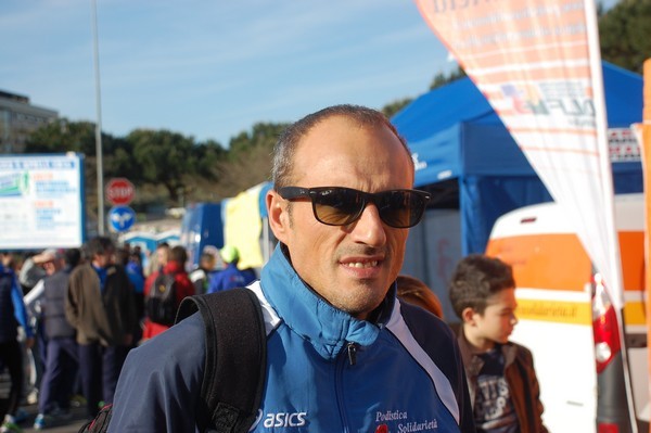 Granai Run (06/04/2014) 00026