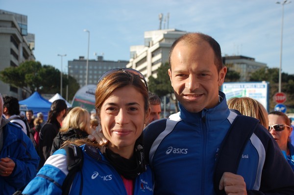 Granai Run (06/04/2014) 00034
