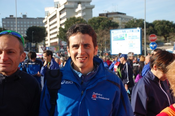 Granai Run (06/04/2014) 00040