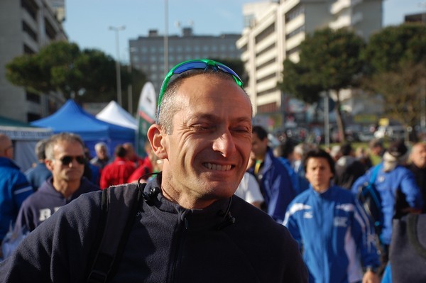 Granai Run (06/04/2014) 00041